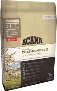 Acana Singles Free-Run Duck 11.4 Kg