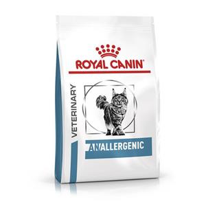 Royal Canin Rc Feline Anallergenic 2kg