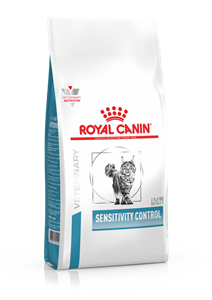 Royal Canin Sensitivity Control - 3,5kg Kattenvoer