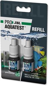 JBL Proaquatest Co2-Ph Permanent Refill