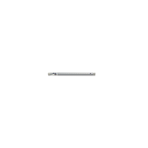 Oase Highline Classic Led Daylight 40 - Verlichting - 2.4x 40 cm Wit 8 Watt