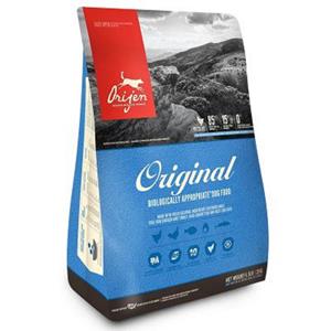 Orijen Original Dog Hondenvoer - 2 kg