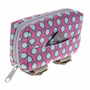 doog Poepzakhouder Walkie Pouch Luna