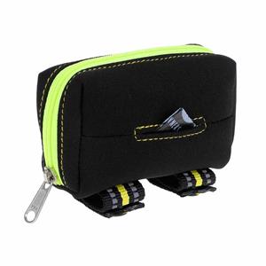 doog Poepzakhouder Walkie Pouch Bolt