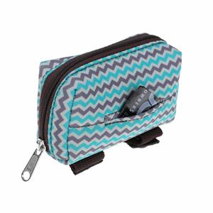 doog Poepzakhouder Walkie Pouch Benji