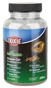 Trixie Water-Gel Voor Ongewervelden - 250ml