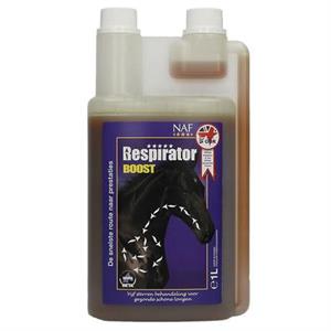 NAF Respirator boost - 1 liter