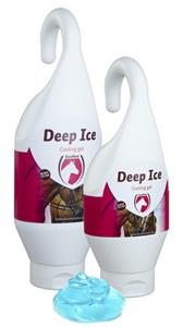 Excellent Deep Ice Gel - 250 ml