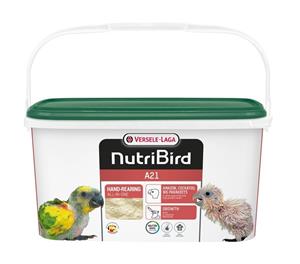Versele-Laga NutriBird NutriBird A21 Baby Vogels 3kg