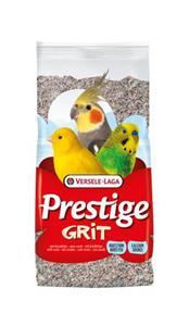 Versele-Laga Prestige Vogelgrit Met Koraal - 2.5kg