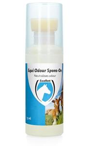 Lucky Horse Excellent Equi Odour Spons-On 75 ml