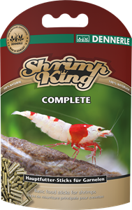 Dennerle Shrimp King Complete 30 Gram