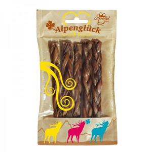 Carnello Alpenglück Hundesnacks