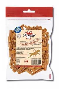 Carnello Hundespaghetti Hundesnacks