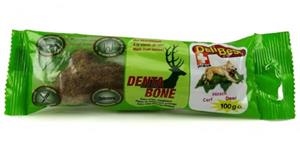 DeliBest Denta Bone Hundesnacks
