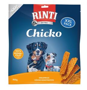 Rinti Extra Chicko Huhn XXL Hundesnacks