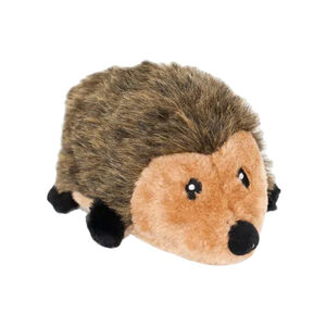 ZippyPaws Hedgehog - Large
