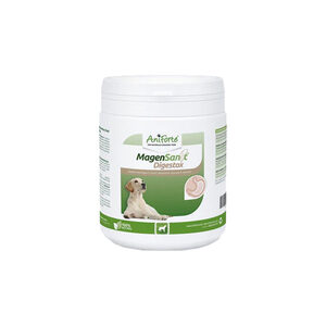 AniForte Digestox Hond - 500 g