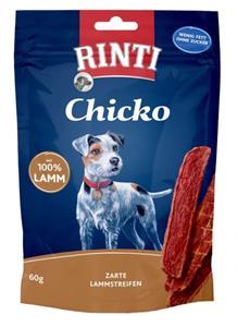 Rinti Chicko 60 Gramm Hundesnack