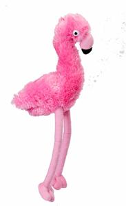 gor Hondenspeelgoed Flamingo