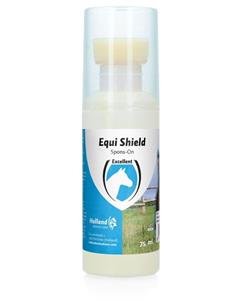 Excellent Horse Equi Shield Spons-On 75ml
