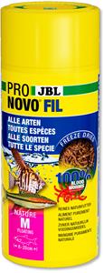 JBL PRONOVO Fil 100 ml