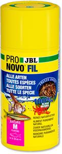 JBL PRONOVO Fil 250 ml