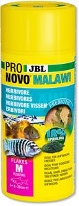 JBL PRONOVO Malawi Flakes M 250 ml