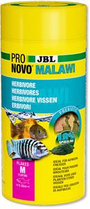 JBL PRONOVO Malawi Flakes M 1 l