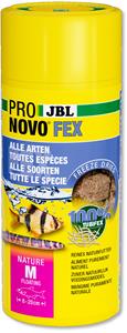JBL Pronovo FEX M - 100 ml