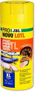 JBL PRONOVO Lotl Grano M 250ml