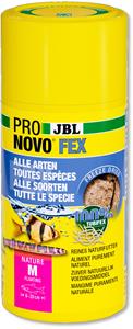 JBL PRONOVO Fex 250 ml