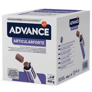 Affinity Advance Advance Articular Forte Supplement - Dubbelpak: 2 x 400 g