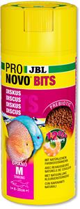 JBL PRONOVO Bits Grano M 250 ml