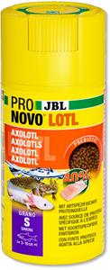 JBL PRONOVO Lotl Grano XL 250ml