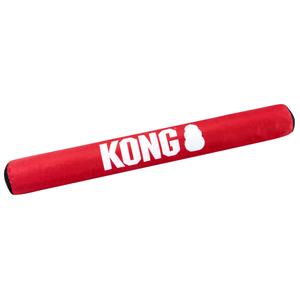 KONG Signature Stick XL 63xØ6cm Hond