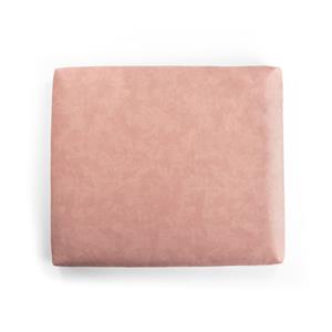 Rexproduct Ori Abdeckung pink XL