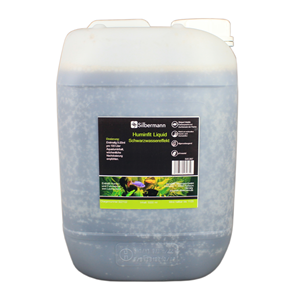 Silbermann Huminfit Liquid 5000 ml