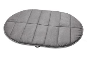 Ruffwear Highlands Pad™ Hundebett M