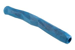 Ruffwear Gnawt-a-Stick™ Spielzeug blau