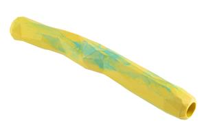 Ruffwear Gnawt-a-Stick™ Spielzeug gelb