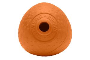 Ruffwear Huckama™ Spielzeug orange