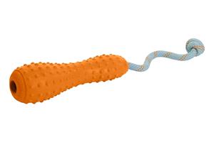 Ruffwear Gourdo™ Spielzeug L orange