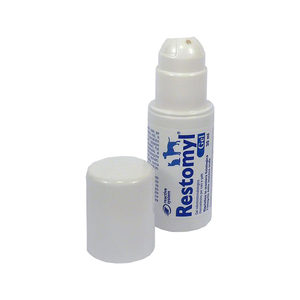 ProDen Restomyl Gel - 30 ml