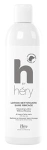 Hery H by  lotion hond