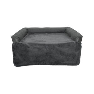Madison Travel & Sofa Protector - 58 x 70 - Grau