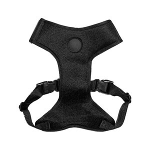 Zee.Dog Adjustable Air Mesh Harness - Gotham - Extra Small