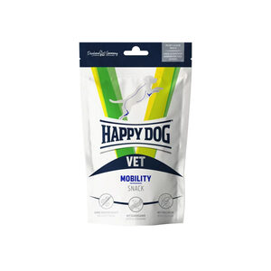 Happy Dog VET Snack - Mobility - 100 g