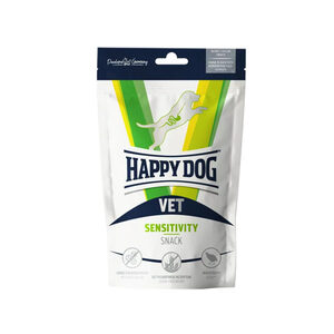 Happy Dog VET Snack - Sensitivity - 100 g