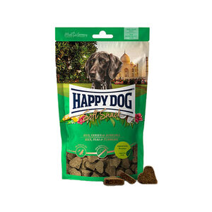 Happy Dog Soft Snack India - 100 g